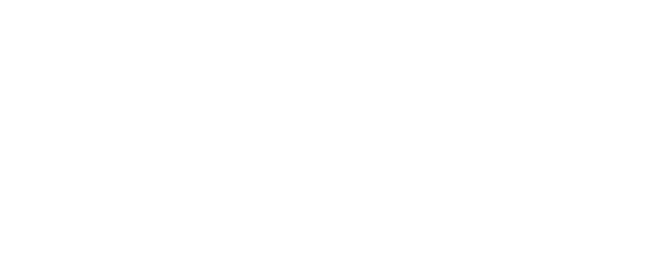 また旅